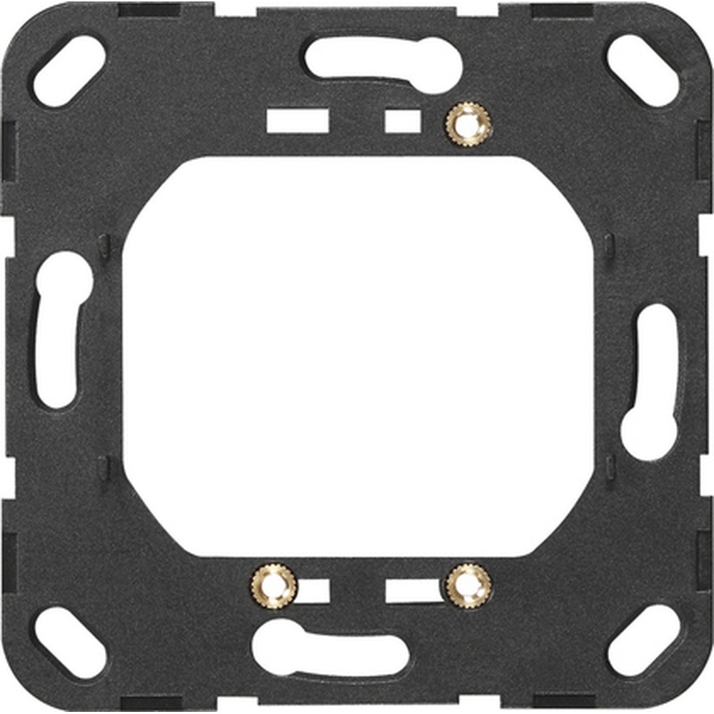 Gira Tragring 533800