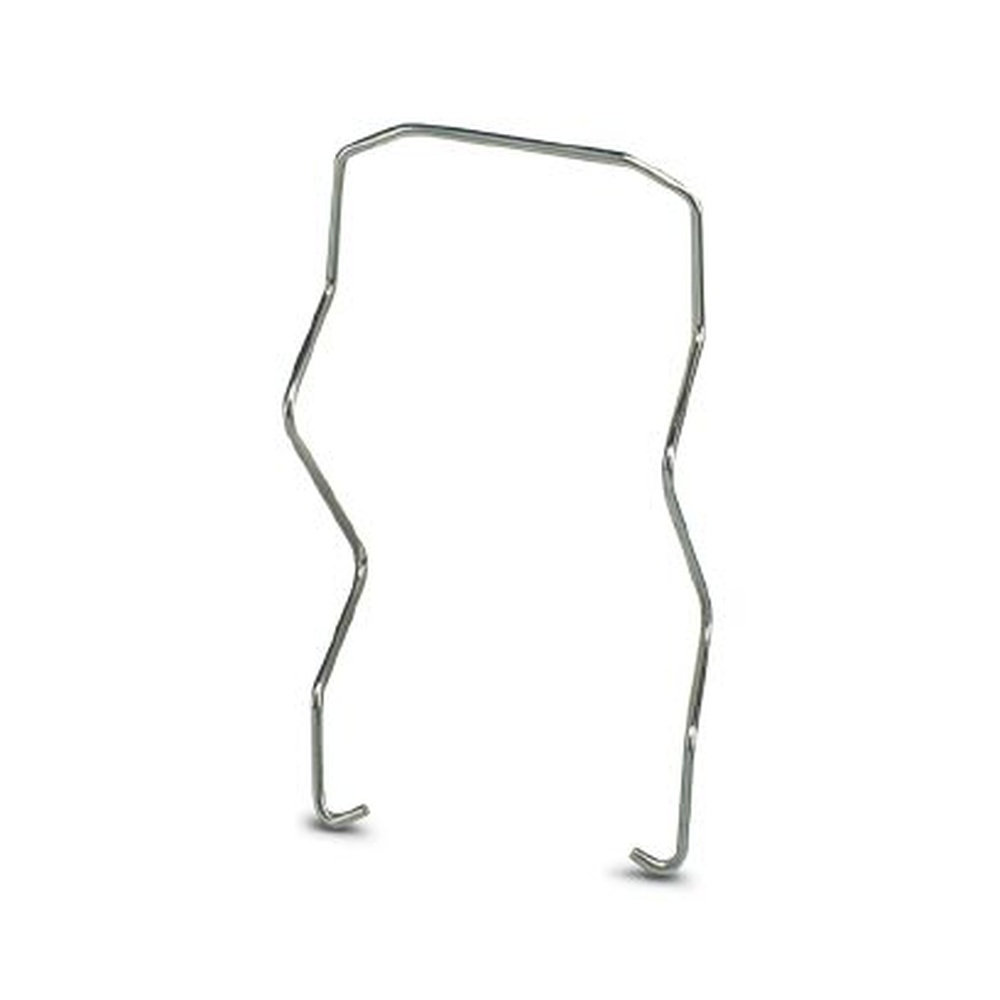 Phoenix Contact Relaishaltebügel 2905984 Typ RIF-RHM-2