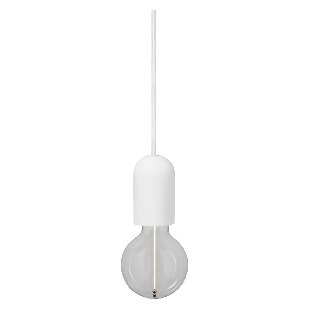 Ledvance Osram Innenraum Pendelleuchten 092640