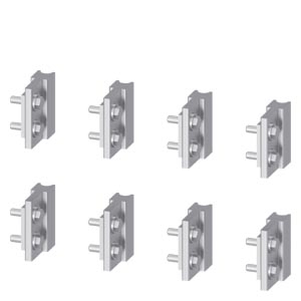 Siemens Klingen 3WA9111-1AY72 Siemens Klingen 3WA9111-1AY72