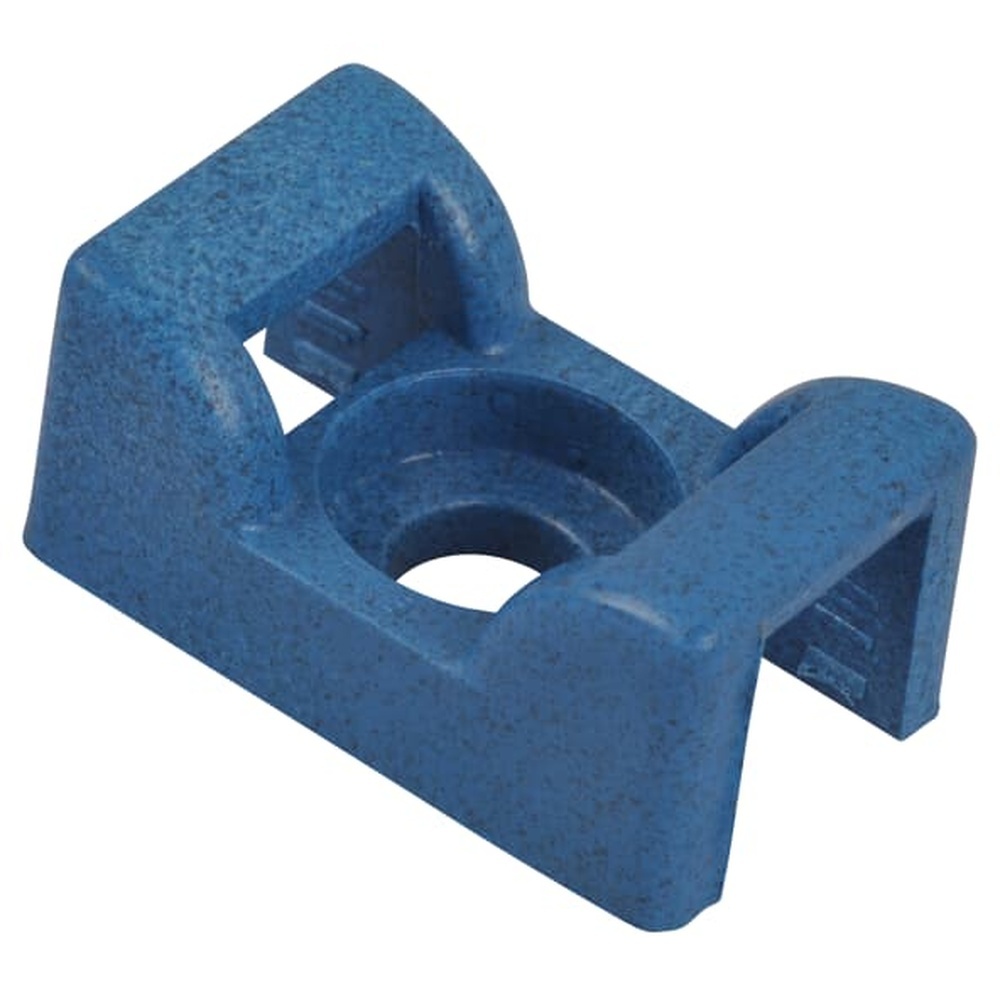 ABB Befestigungssockel 7TAG009660R0011 Typ TC142-NDT ABB Befestigungssockel 7TAG009660R0011 Typ TC142-NDT