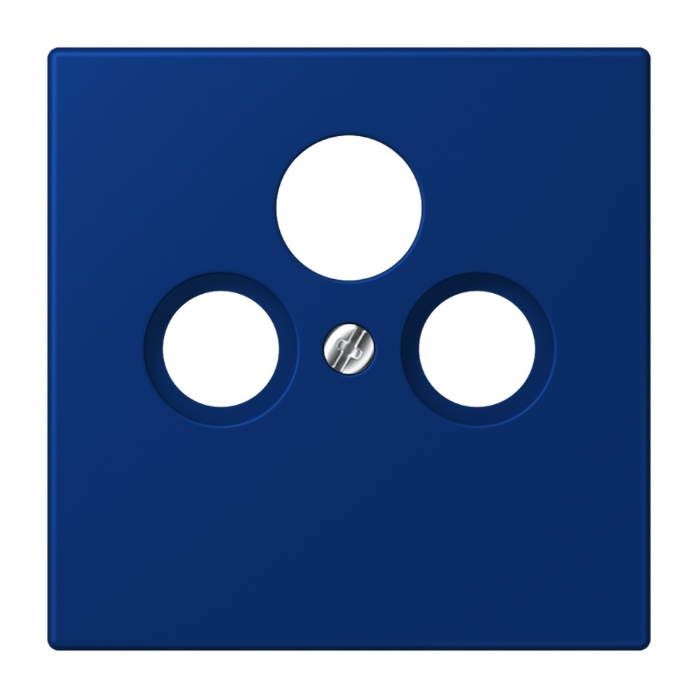 Jung Abdeckung LC990SAT261