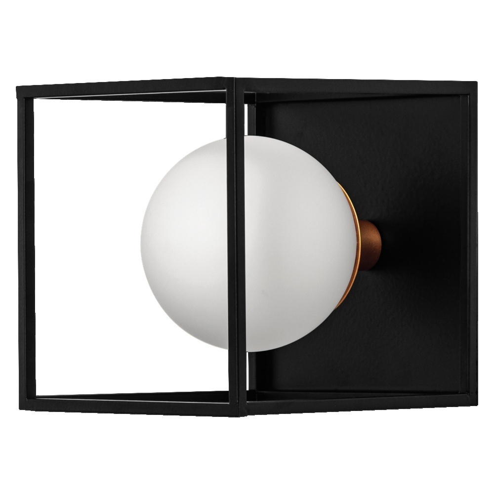 Ledvance Osram Badezimmerleuchten 756908