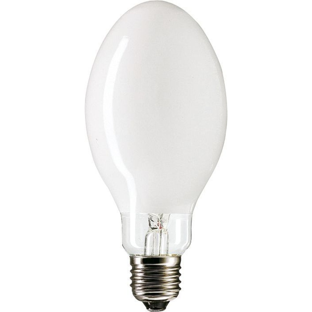 Signify Philips Halogenlampe 18563500 Typ MASTER CityWh CDO-ET Plus 50W/828 E27