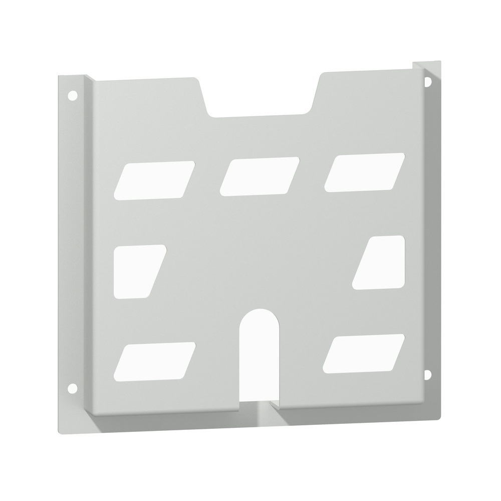 Schneider Electric Schaltplantasche NSYDPA5