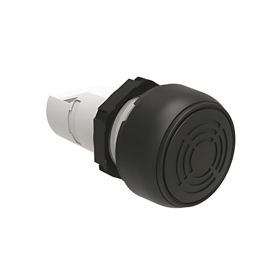 Lovato Electric Monoblock LPCZSAIP