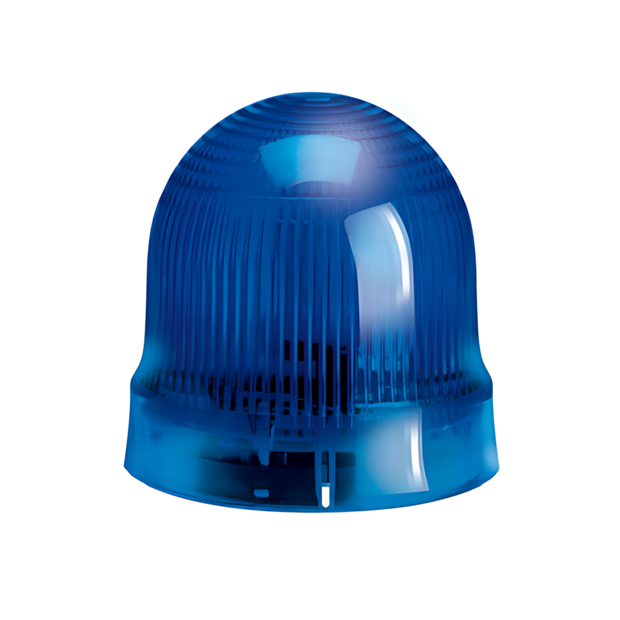 Lovato Electric Dauerlicht Modul 8LB6EL6
