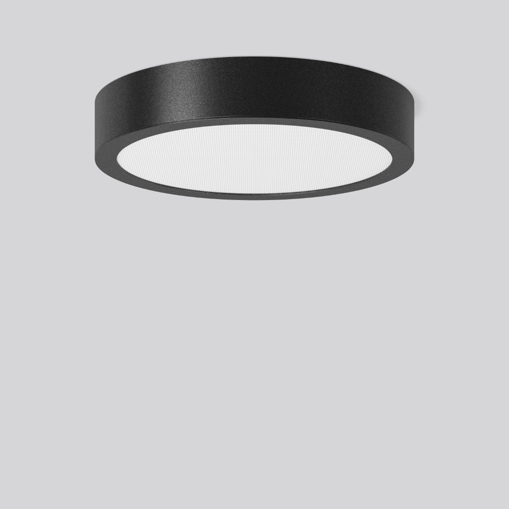 RZB Anbau Downlight 901823.0031.2.76