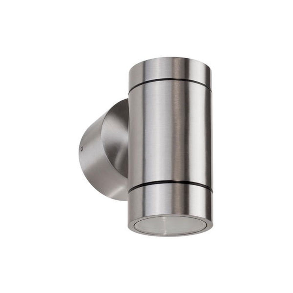 Brumberg Wandanbauleuchte 35001420