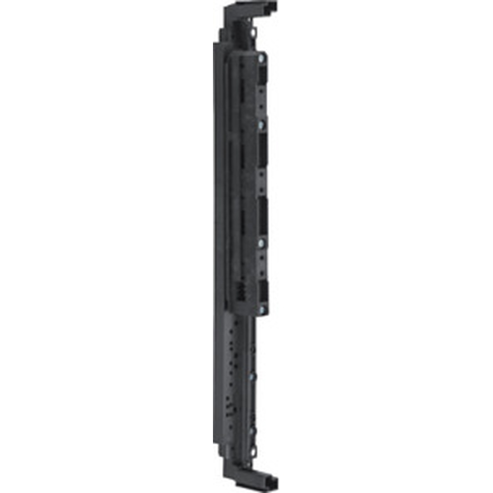 Hager Traverse UZ64S8