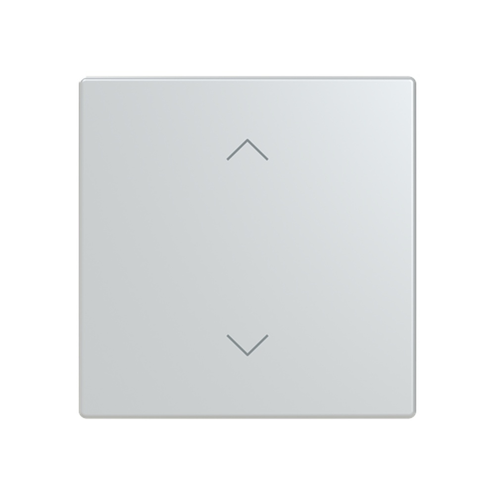 Busch-Jaeger Abdeckung LFAW/A.1.63.11-83 Typ 2CKA006199A0209