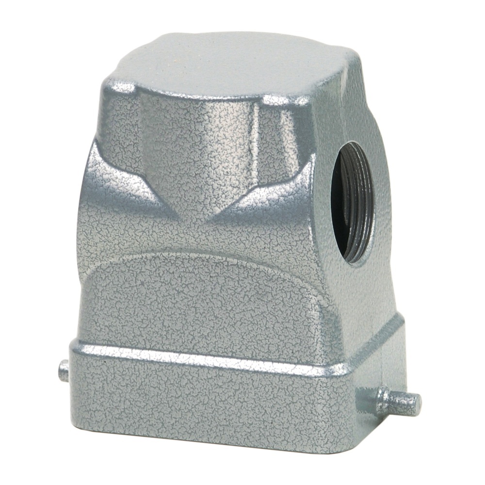 Walther-Werke Tüllengehäuse P758624