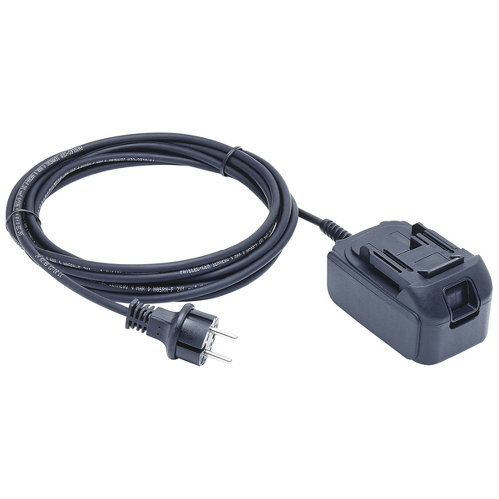 Klauke Netzadapter NG2115