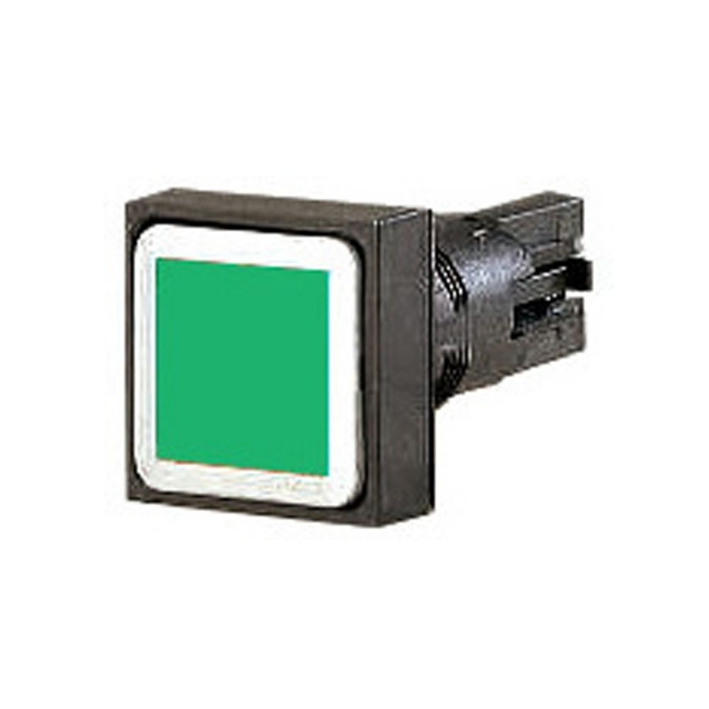 Eaton Drucktaste 086176 Typ Q18DR-GN
