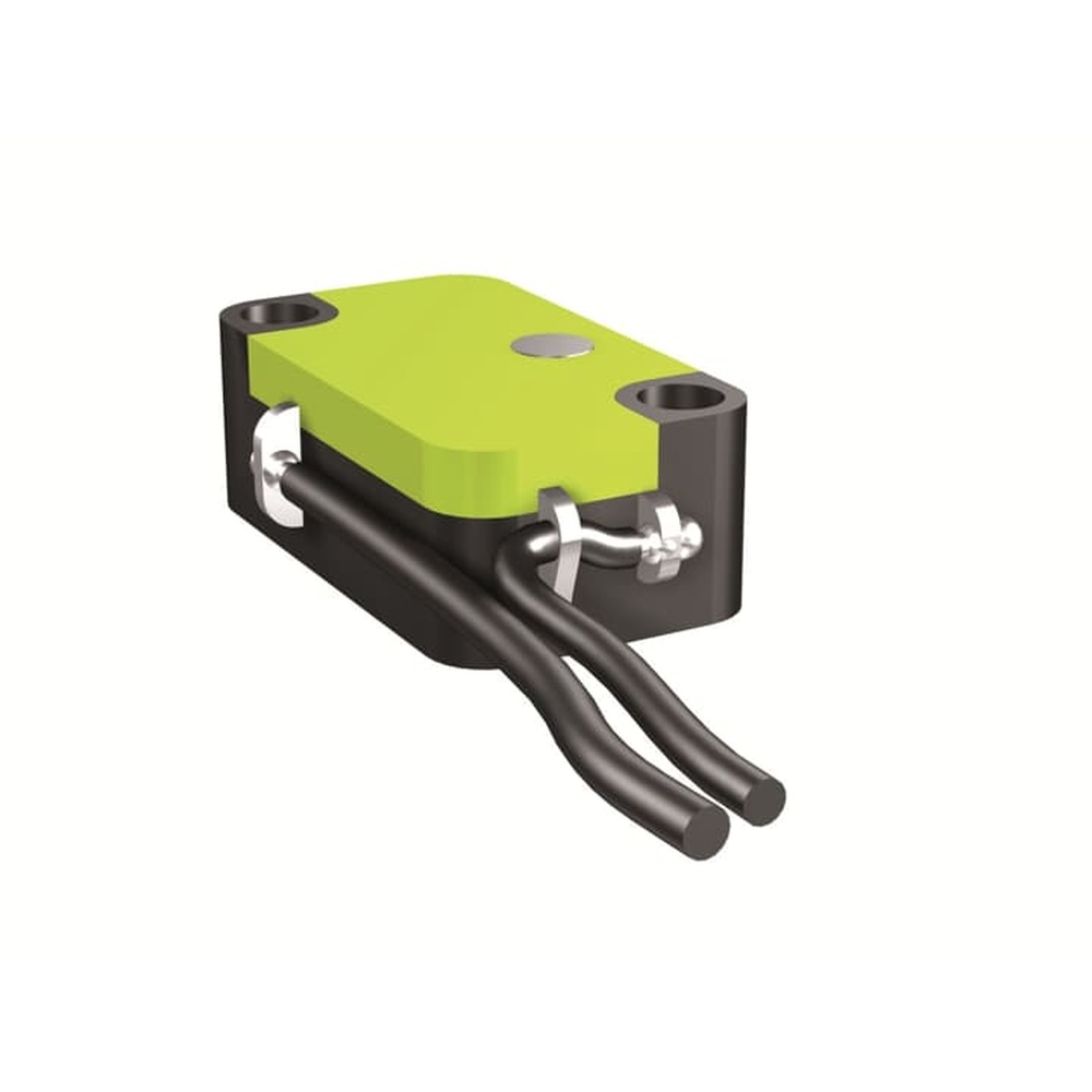 ABB Hilfsschalterblock 1SDA104822R1 Typ AUE XT5-XT6 W 2 CO