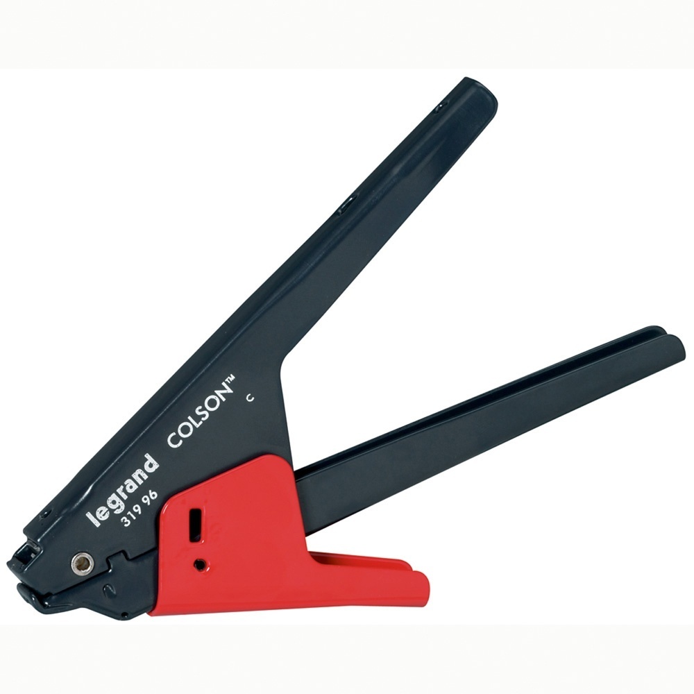 Legrand Spannzange 031996