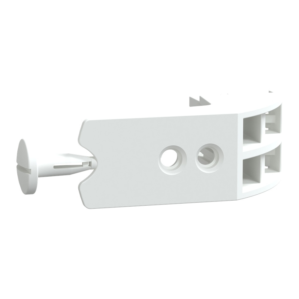 Schneider Electric Kabelkanalträger LVS04265 Schneider Electric Kabelkanalträger LVS04265