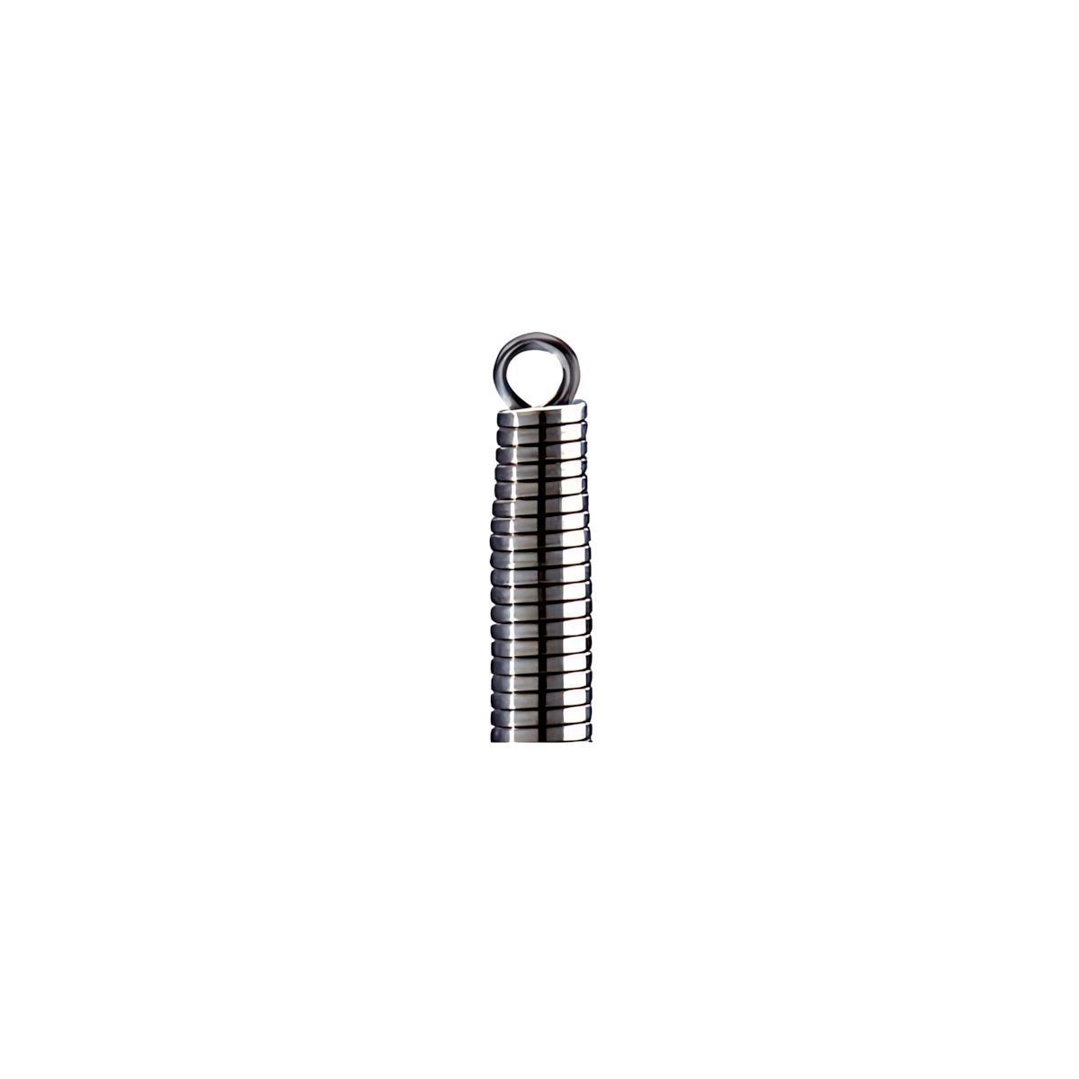 Gewiss Biegefeder DX51440