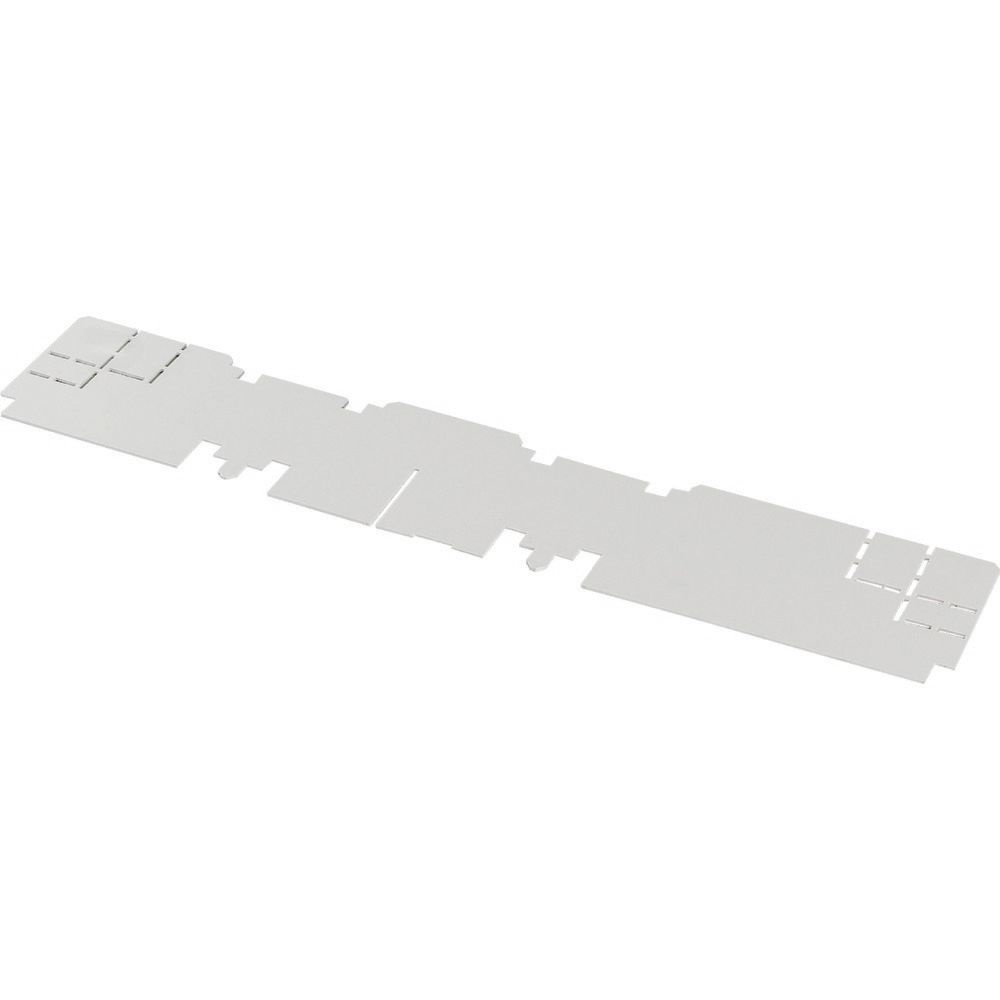 Eaton Abschottung 178933 Typ VS2-KLV