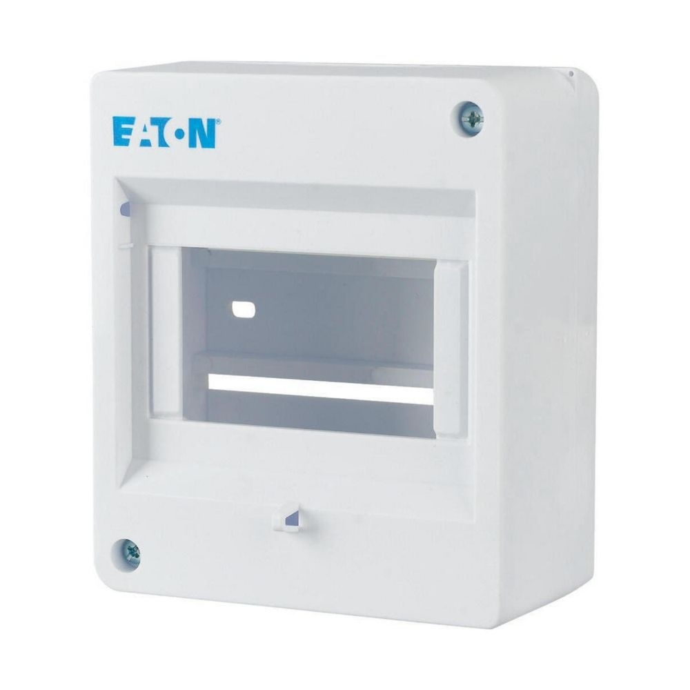 Eaton Kleinverteiler 177069 Typ MINI-5