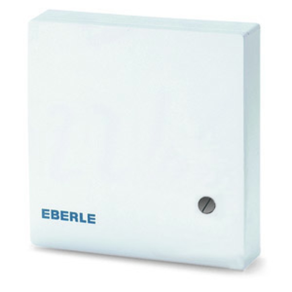 Eberle Hygrostat HYG-E 6001/IS Nr. 119170290102