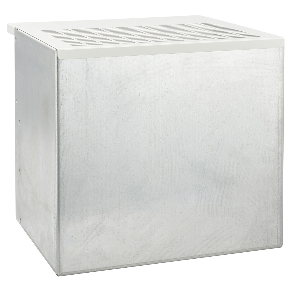 Schneider Electric Wandmontage PCSPWMKIT120A