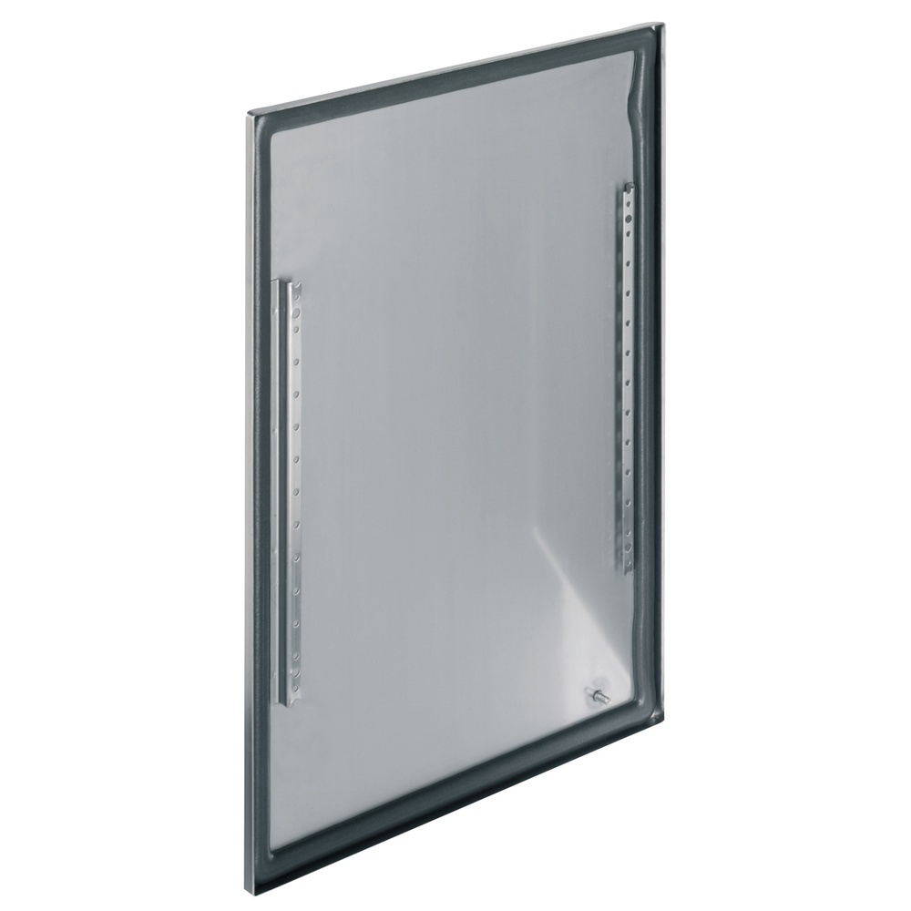 Schneider Electric Tür NSYDS3X1010L