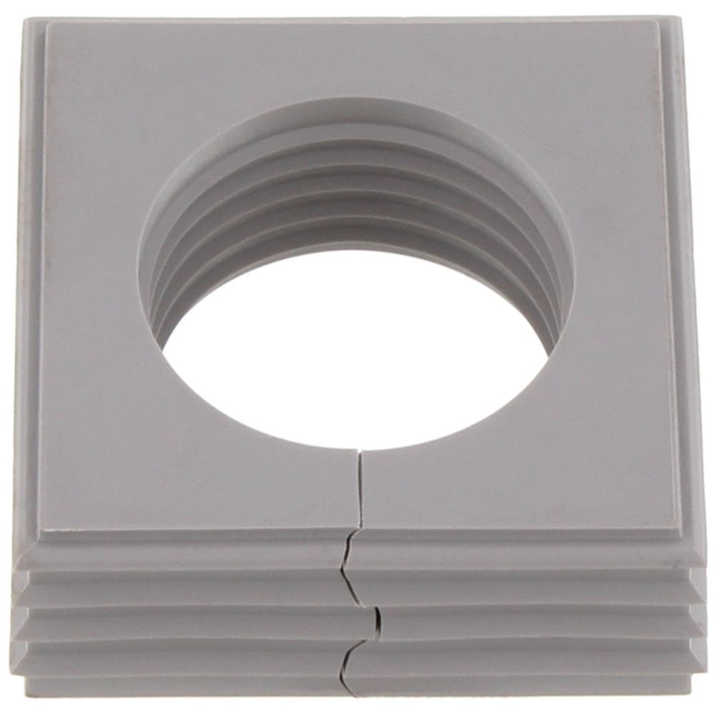 Weidmüller Kabeltülle 2584370000 Typ CABTITE SE 27-28 LRG GY Weidmüller Kabeltülle 2584370000 Typ CABTITE SE 27-28 LRG GY