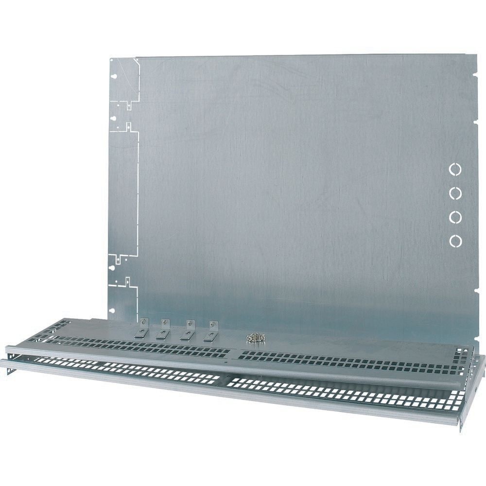 Eaton Trennwand 285505 Typ XPSV10 Eaton Trennwand 285505 Typ XPSV10