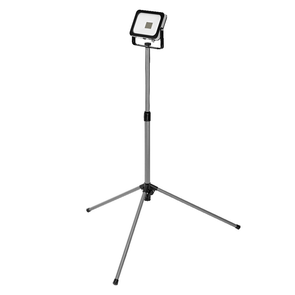 Ledvance Osram LED Arbeitslicht 831391