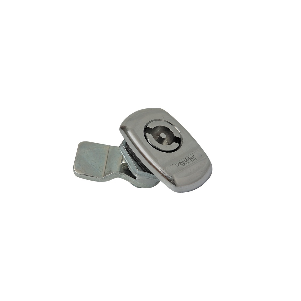 Schneider Electric Ersatz NSYSTDNCSX