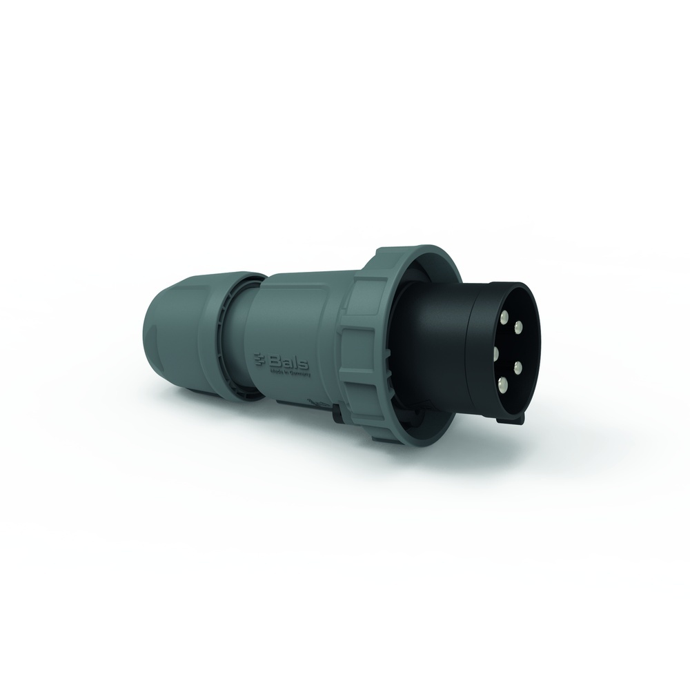 Bals Stecker 21059