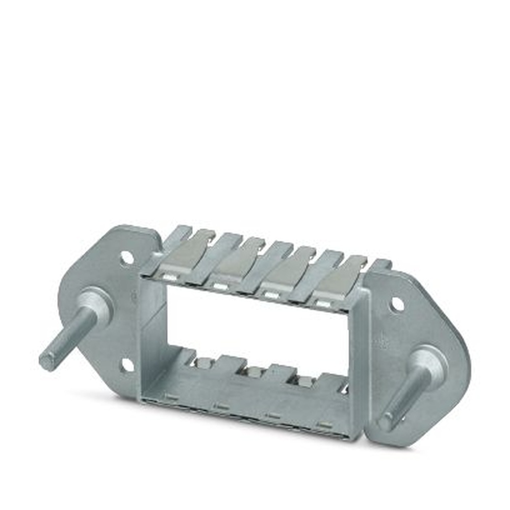 Phoenix Contact Andockrahmen 1051221 Typ HC-M-B16-DOCK-H