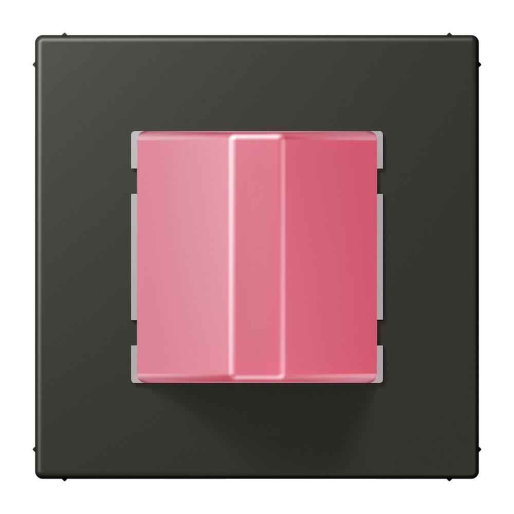 Jung Notrufsystem Rufmodul NRSLC0834RM259