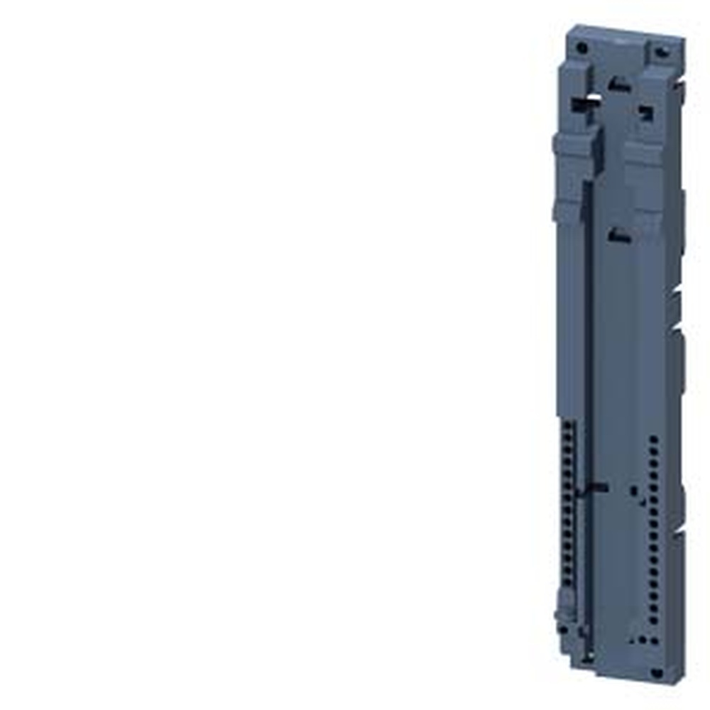 Siemens Hutschienenadapter 3RA2922-1AA00