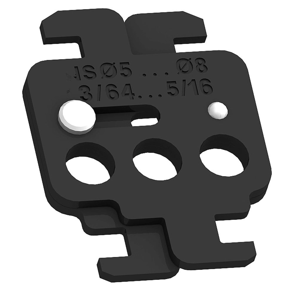 Schneider Electric Wechsel Schließadapter 29370