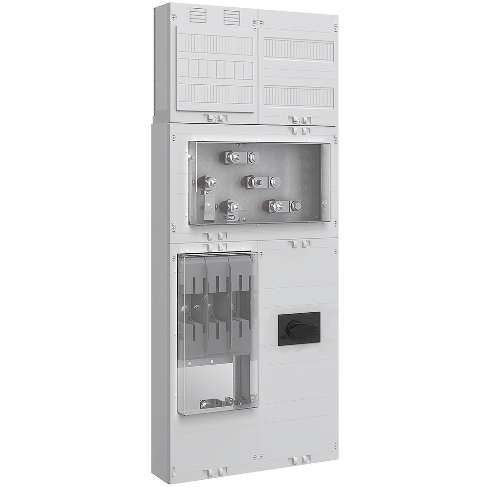 ABN Wandlerfeld VT28WA3320