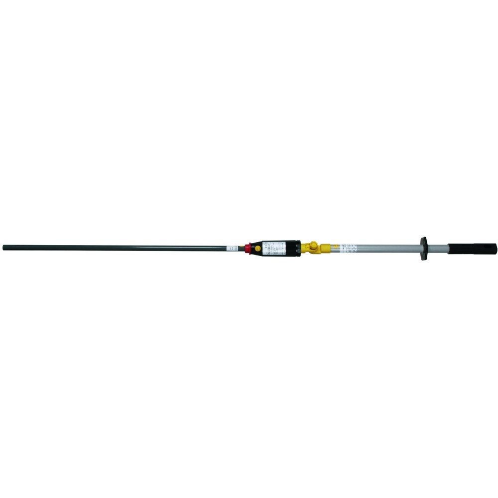 Dehn + Söhne Spannungsprüfer 767941 Typ PHE3 3 10 S ZK
