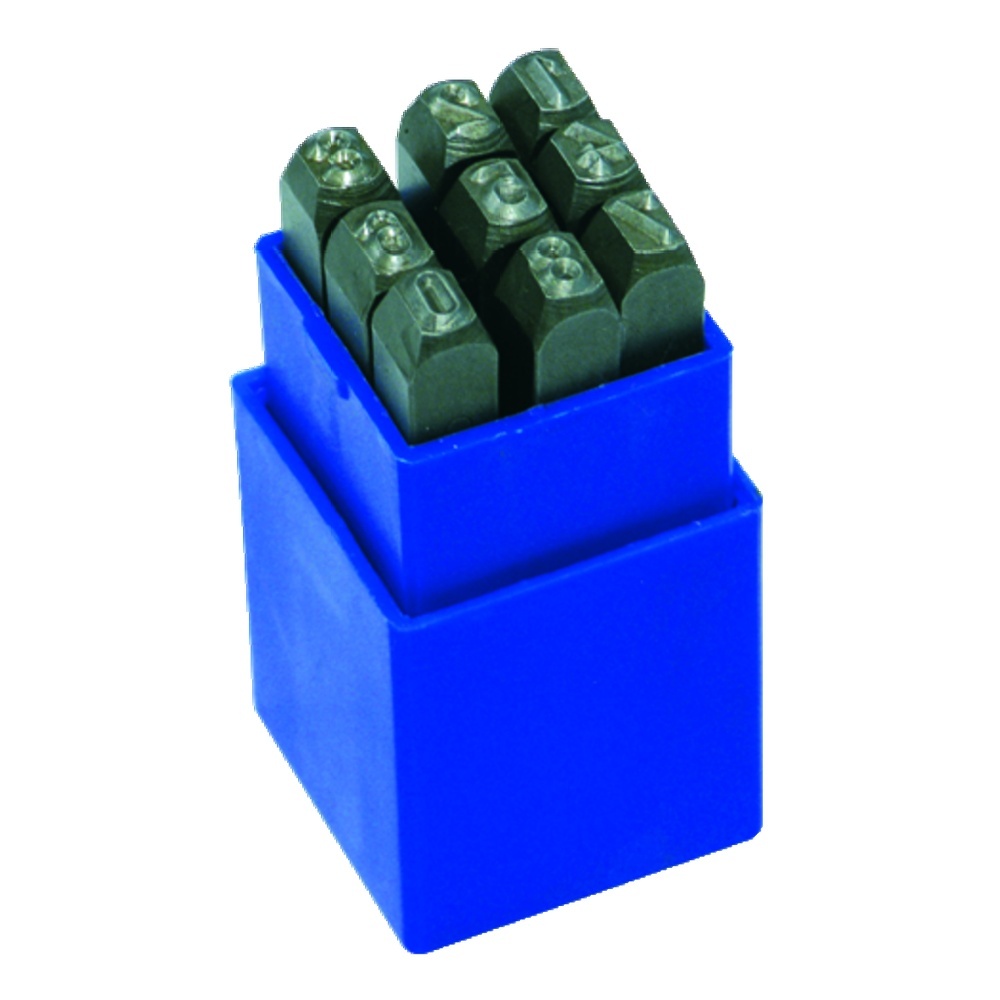 Haupa Einschlagzahlen 130206 Haupa Einschlagzahlen 130206