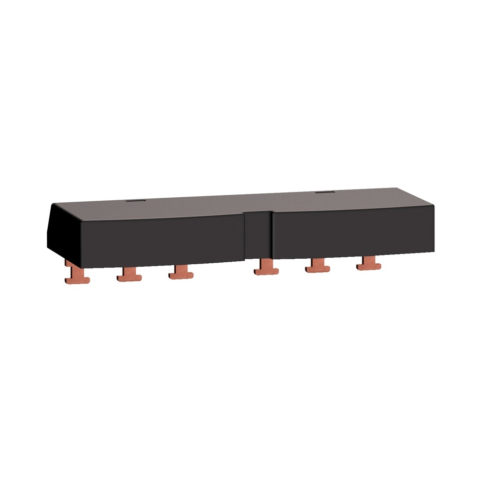 Schneider Electric Sammelschiene GV3G364