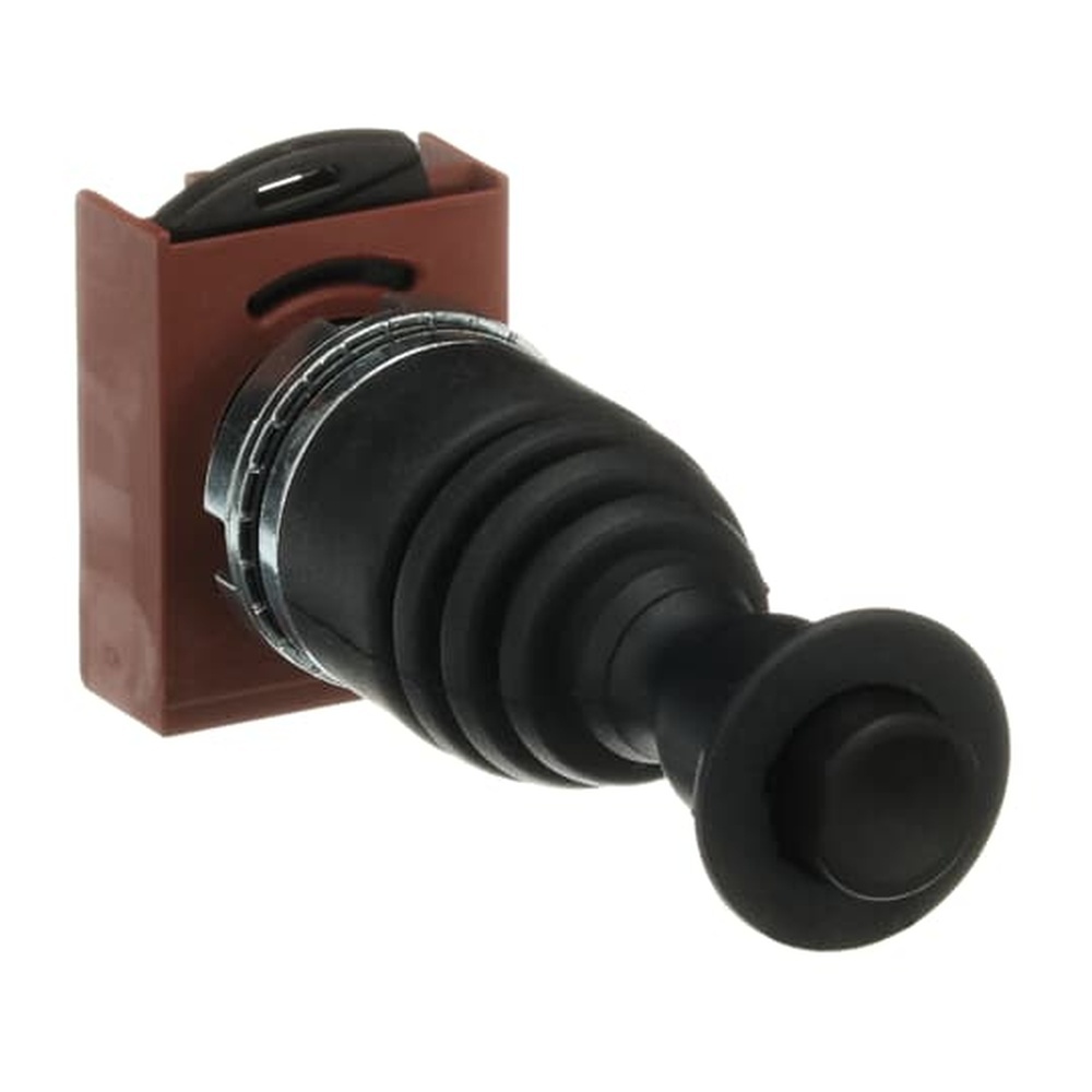 ABB Steuerschalter Joystick 1SFA184711R9006 Typ P9MMB2T