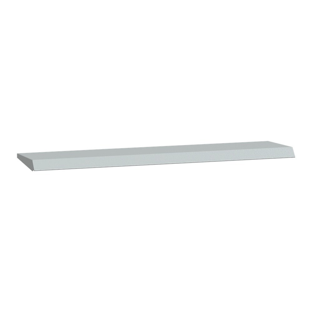Schneider Electric Gehäuseabdeckung NSYTJ10030