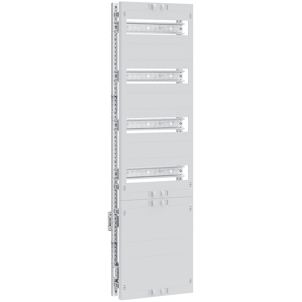 ABN Verteilerfeld VF16RK0420