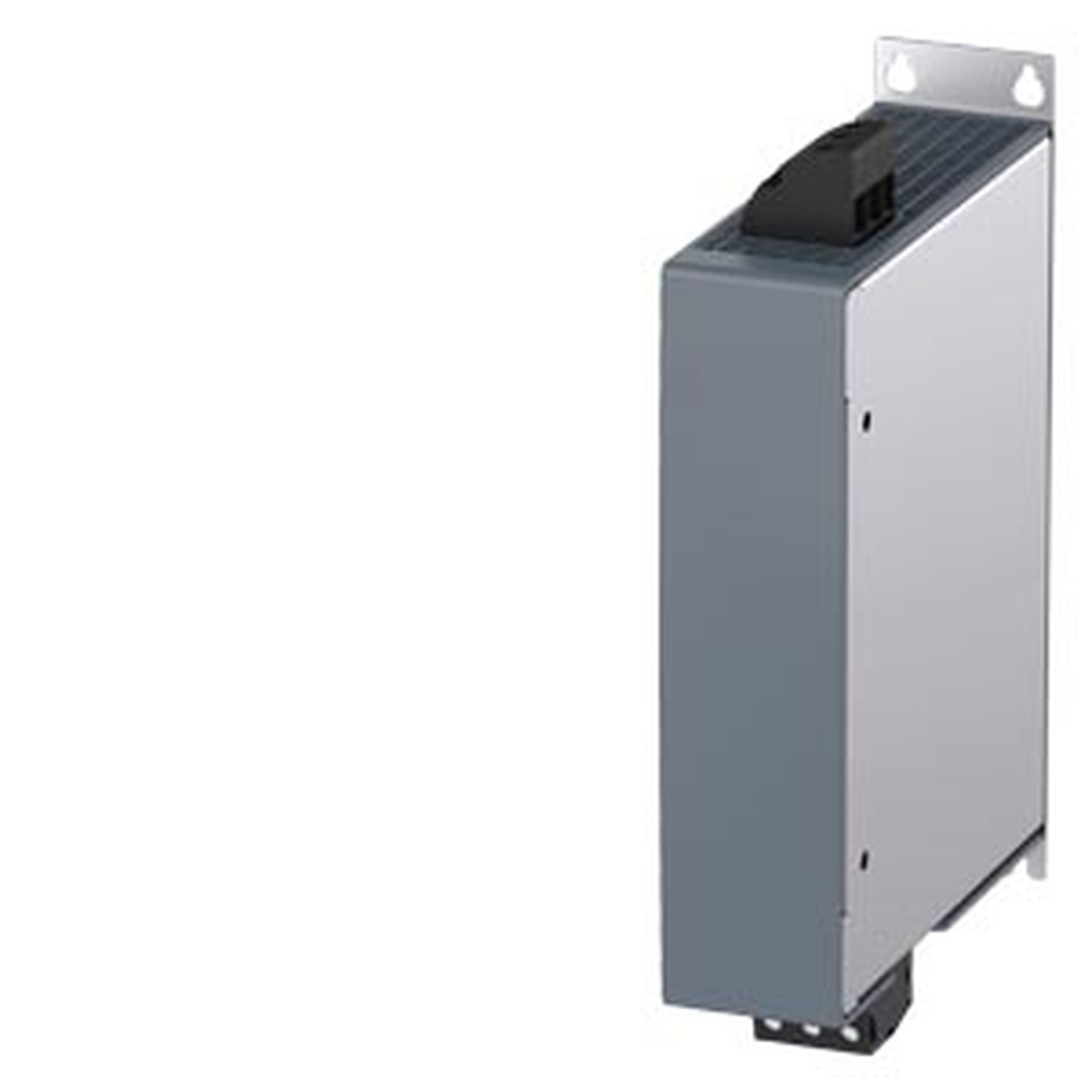 Siemens Netzfilter 6SL3203-0BE26-5HA0