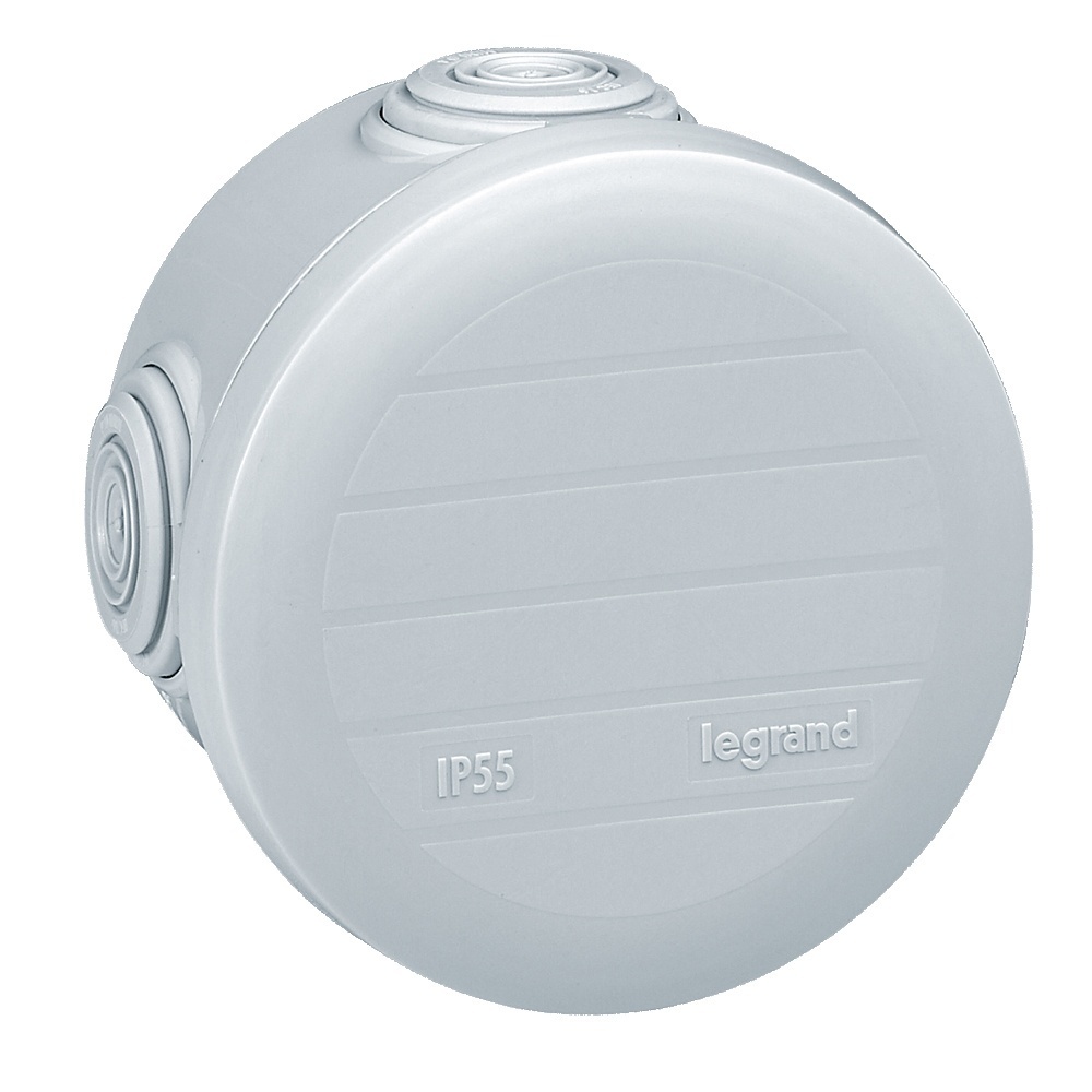 Legrand Abzweigdose 092003