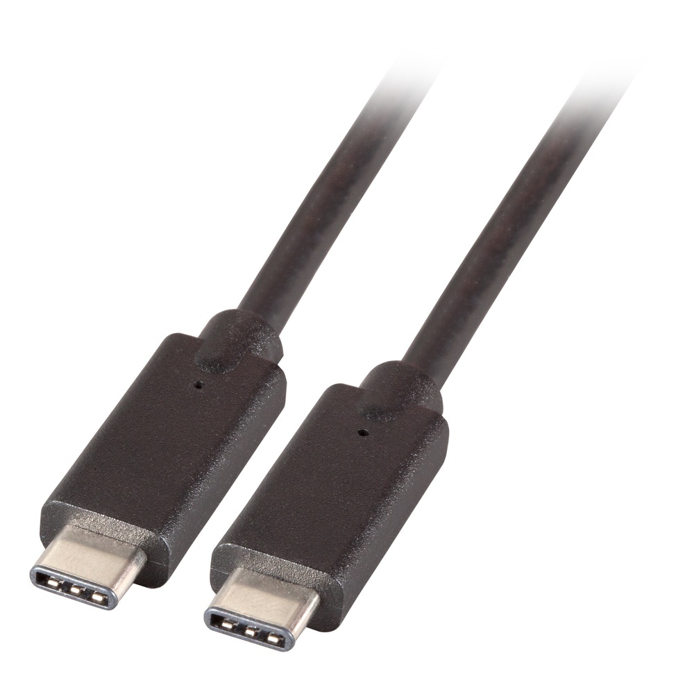 EFB Elektronik Anschlusskabel K5283-3ASW.2