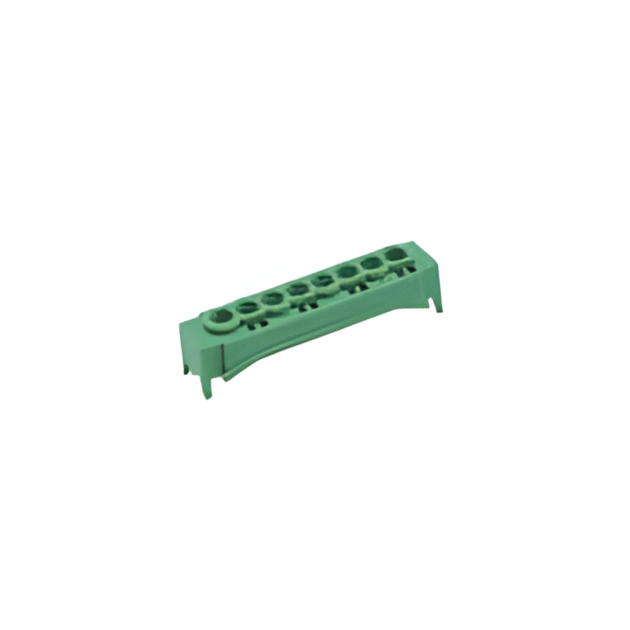 Schneider Electric Isolierstoffabdeckung 13582