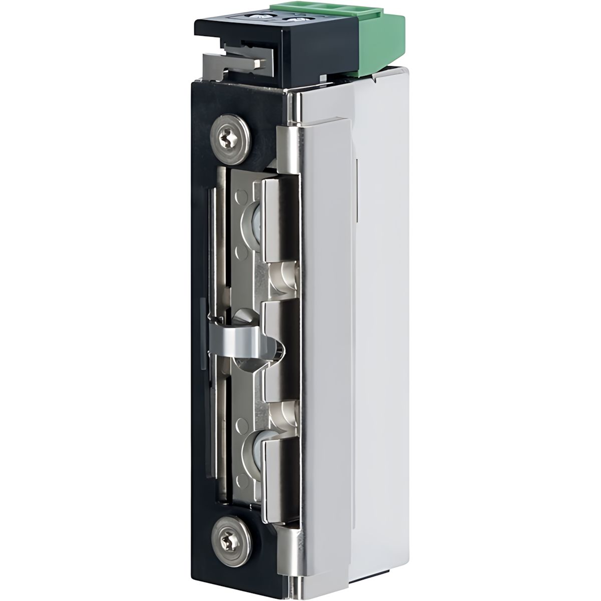 Assa Abloy Elektro Türöffner 118F.24-----A71 Assa Abloy Elektro Türöffner 118F.24-----A71