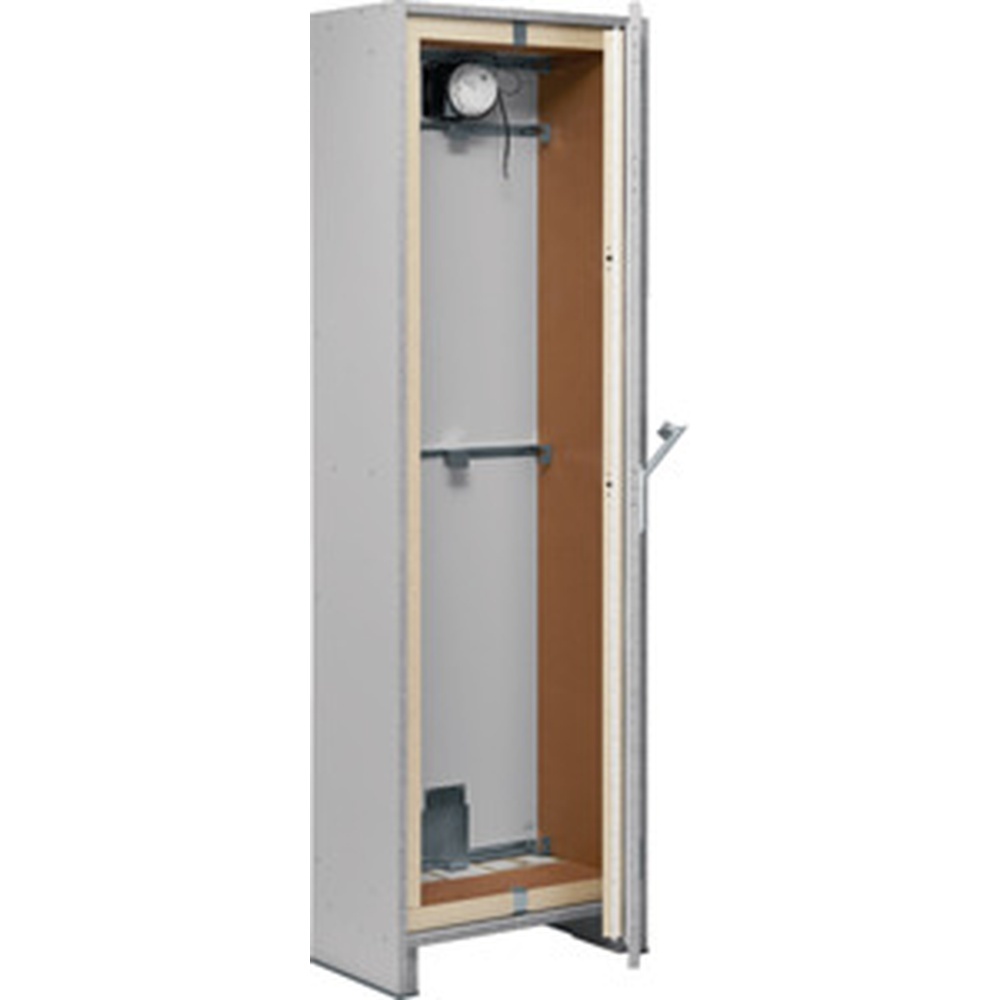 Hager Brandschutzschrank FB31SE