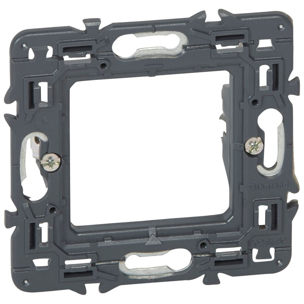 Legrand Tragring 080269